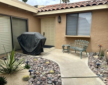 430 Sierra Madre S - Photo Thumbnail 16