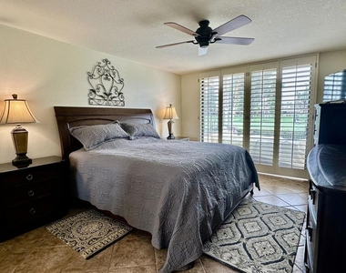 430 Sierra Madre S - Photo Thumbnail 11