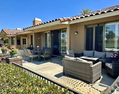 430 Sierra Madre S - Photo Thumbnail 5