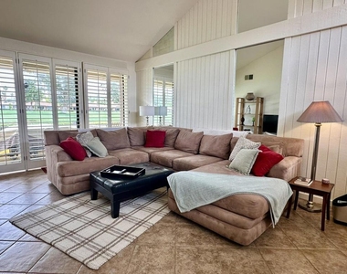 430 Sierra Madre S - Photo Thumbnail 7