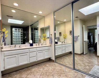 430 Sierra Madre S - Photo Thumbnail 12