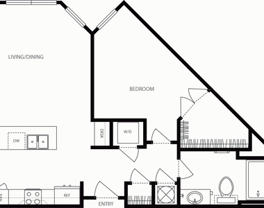 9305 Corporate Blvd - Photo Thumbnail 68