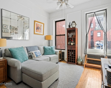 104 W 73rd St - Photo Thumbnail 1
