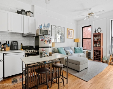 104 W 73rd St - Photo Thumbnail 0