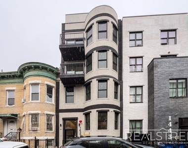 1439 Lincoln Place - Photo Thumbnail 0