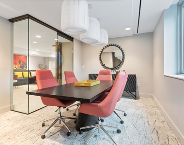 401 E 34th St - Photo Thumbnail 32