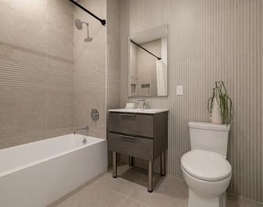 706 East 32nd Street - Photo Thumbnail 3