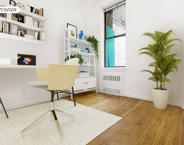 305 E 56th Street - Photo Thumbnail 2