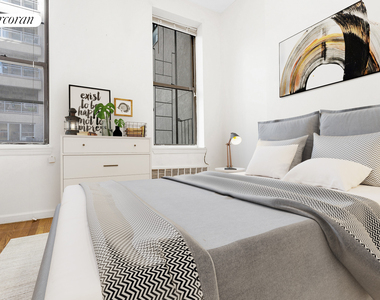 305 E 56th Street - Photo Thumbnail 1