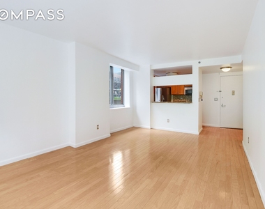 520 W 23rd Street - Photo Thumbnail 2
