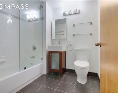 520 W 23rd Street - Photo Thumbnail 9