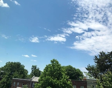 849 19th Street Ne - Photo Thumbnail 5