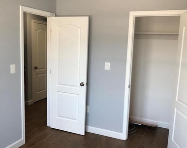 849 19th Street Ne - Photo Thumbnail 7
