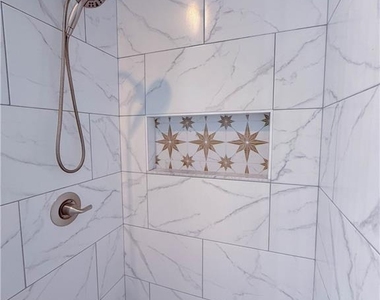 2955 Victoria Park Drive - Photo Thumbnail 16