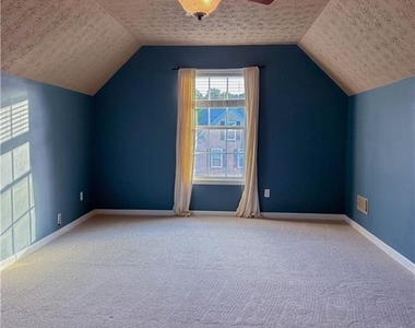 2955 Victoria Park Drive - Photo Thumbnail 25