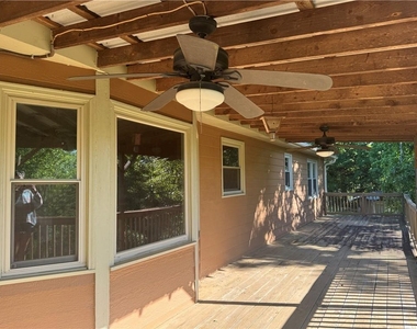 3293 N Bogan Road - Photo Thumbnail 5