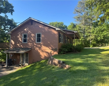 3293 N Bogan Road - Photo Thumbnail 2