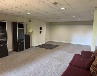 3293 N Bogan Road - Photo Thumbnail 13