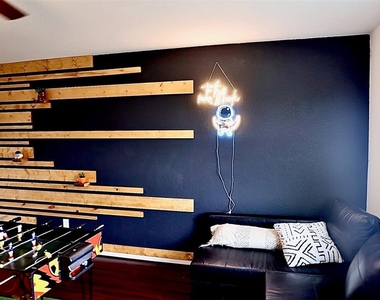 6426 Star Shadow Lane - Photo Thumbnail 27