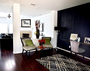 6426 Star Shadow Lane - Photo Thumbnail 2