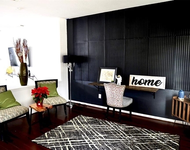 6426 Star Shadow Lane - Photo Thumbnail 3
