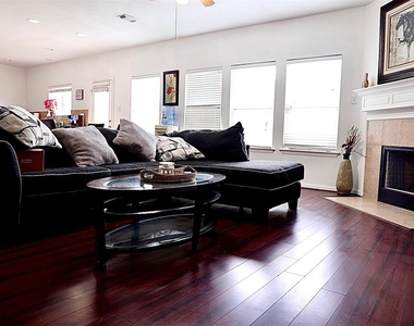 6426 Star Shadow Lane - Photo Thumbnail 31