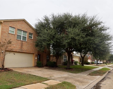 6426 Star Shadow Lane - Photo Thumbnail 40