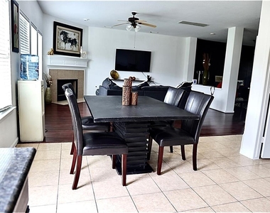 6426 Star Shadow Lane - Photo Thumbnail 35