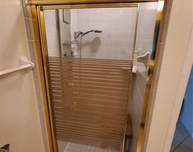 403 Finchley Court - Photo Thumbnail 18