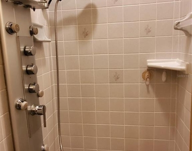 403 Finchley Court - Photo Thumbnail 19
