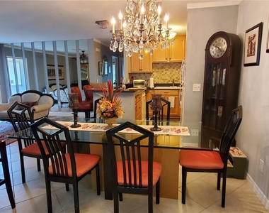 403 Finchley Court - Photo Thumbnail 6