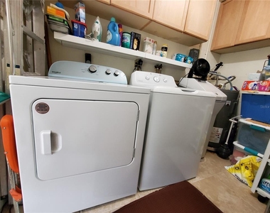 403 Finchley Court - Photo Thumbnail 27