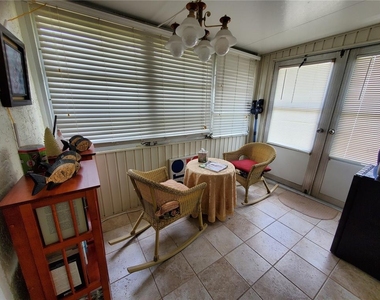 403 Finchley Court - Photo Thumbnail 24