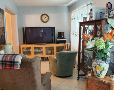 403 Finchley Court - Photo Thumbnail 12