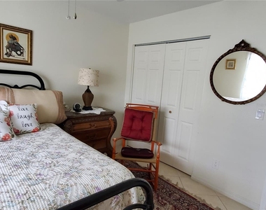 403 Finchley Court - Photo Thumbnail 21