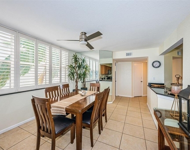 6081 Bahia Del Mar Circle - Photo Thumbnail 6