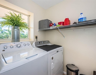 6081 Bahia Del Mar Circle - Photo Thumbnail 20