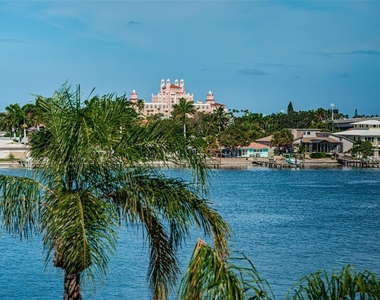6081 Bahia Del Mar Circle - Photo Thumbnail 1