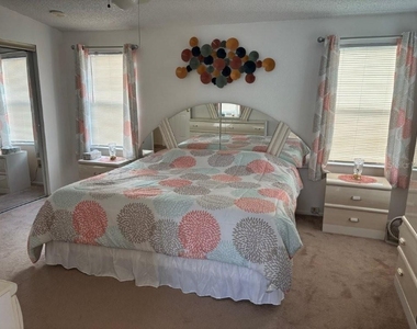 617 Webb Way - Photo Thumbnail 14