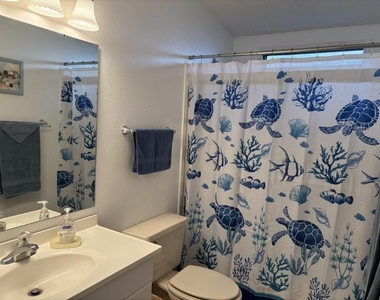 617 Webb Way - Photo Thumbnail 11