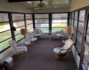617 Webb Way - Photo Thumbnail 2