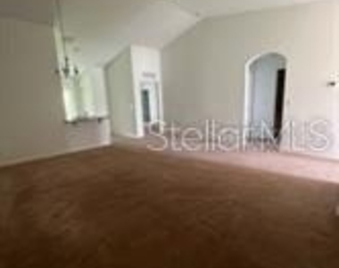6 Wood Amber Lane - Photo Thumbnail 6