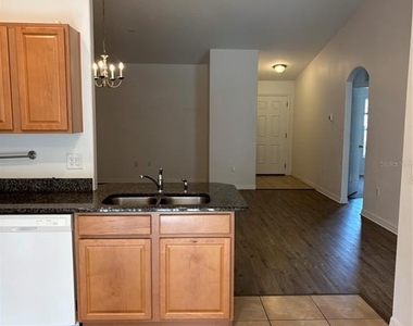 6 Wood Amber Lane - Photo Thumbnail 19