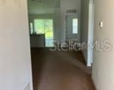 6 Wood Amber Lane - Photo Thumbnail 3