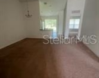 6 Wood Amber Lane - Photo Thumbnail 5