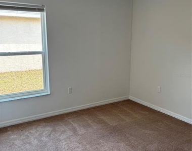 6 Wood Amber Lane - Photo Thumbnail 23