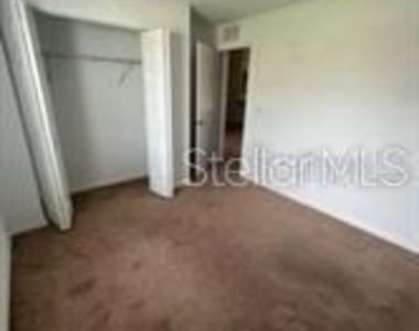 6 Wood Amber Lane - Photo Thumbnail 1