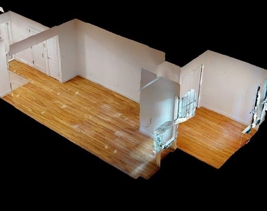 340 East 53rd Street - Photo Thumbnail 10