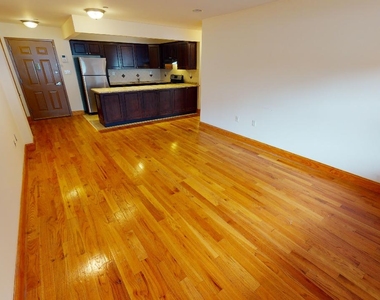 84-14 143rd Street - Photo Thumbnail 7