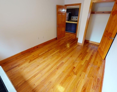 84-14 143rd Street - Photo Thumbnail 12